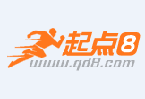 台山最新联系高价回收药品电话方法分析(最方便真实的台山怎么找药材收购商联系方式方法)